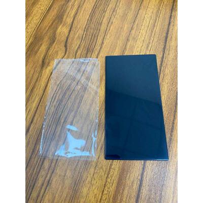 水性可剥离涂料汽车膜保护膜可撕漆水性可剥蓝胶避镀排线防腐保护