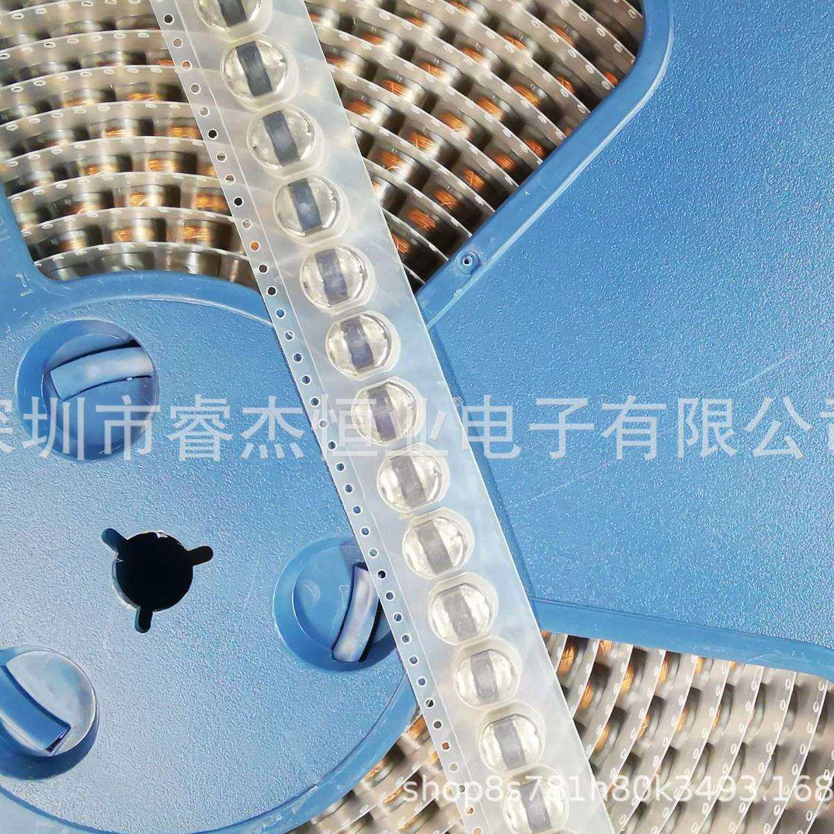 贴片功率电感CD105绕线22UH 33UH 47UH 68UH 100UH 150UH优质