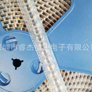 68UH 贴片功率电感CD105绕线22UH 33UH 47UH 150UH优质 100UH