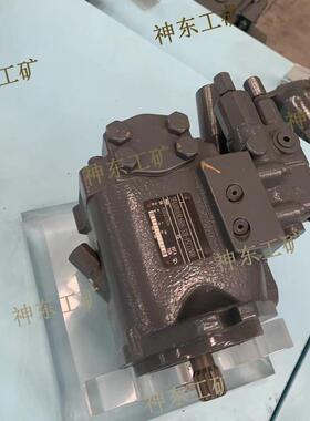 液压泵TFA11VO95LRDS/11R-NZD12N00轮挖厂家配套泵小型用设备