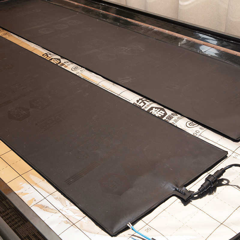 石墨烯材质电热膜电地暖加热膜发热片电地暖条形地暖垫现货批发,宠物/宠物食品及用品,加热/保温设备,淘宝优惠券,粉丝福利购,淘宝优惠卷