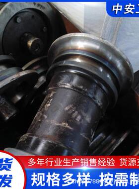 厂家供应 矿用刮板运输机SGB420/40T 机尾滚筒 结构简单 推送货物