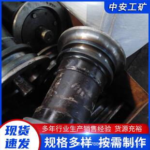 结构简单 厂家供应 机尾滚筒 264 推送货物 矿用刮板运输机SGZ764