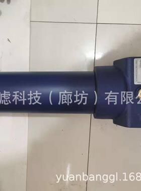 供应 颇克 MPS151RG2M90AV1 不锈钢旋转式液压过滤器