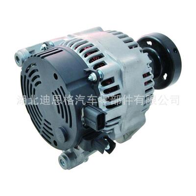 633216781发电机CA1475IR充电机2M5T10300AD2M5T10300AC