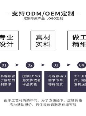 睡觉空调睡眠帽子棉布老人帽子