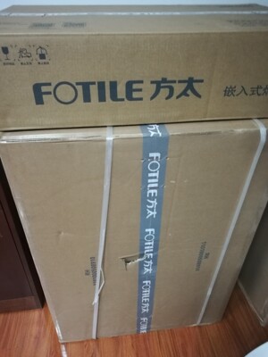 吸力对比方太JQ26TS对比JQ22TS哪个更好?不要坑我