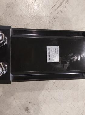 上海 海起机电销售广数原厂 GSK SJT 系列交流伺服电机