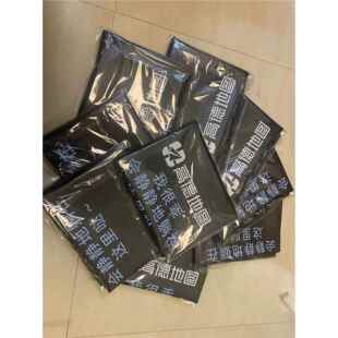 通用代驾司机专用后备箱垫布高德代驾垫布座椅套防脏耐磨垫布