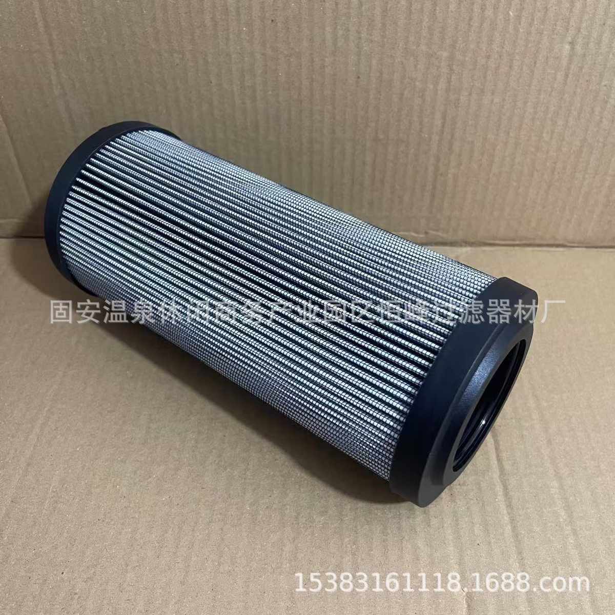 供应FAX-630X5液压油滤芯    FAX-630X20液压油滤芯