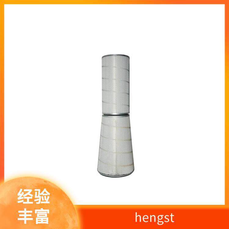 力士乐机油滤清器德国汉格斯特hengstR928025636