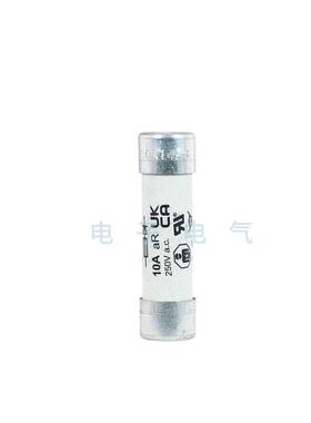FWX-1A14F FWX-2A14F FWX-3A14F FWX-4A14F 巴斯曼Bussmann熔断器