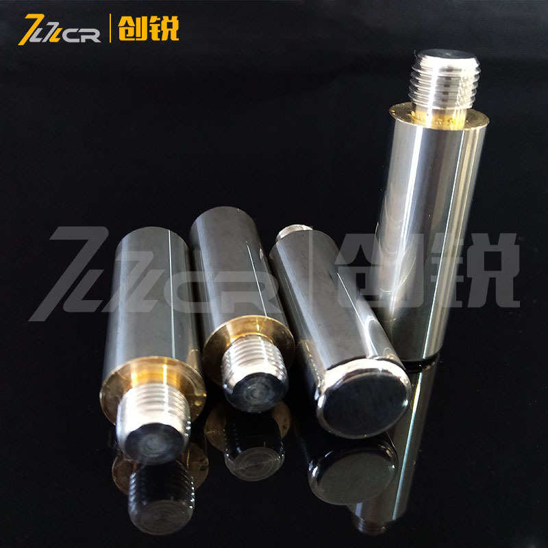 硬质合金棒钉  砂磨机棒销  化工行业棒块 内筒棒销搅拌块耐磨棒