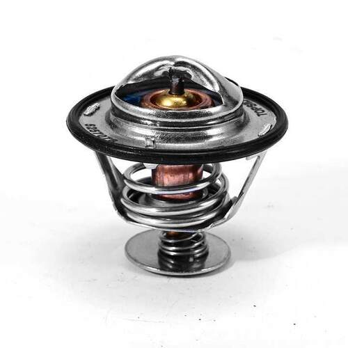 Isf2.8福康柴油发动机配件节温器5257076 5337967 4983736