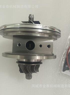 BV45 53039880338 53039700338 14411-5X30A 53039880337