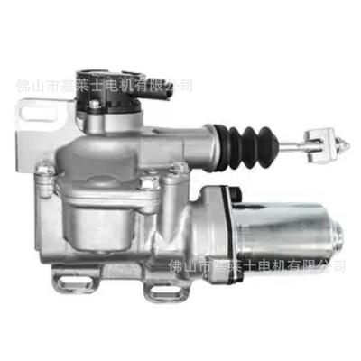 适用丰田汽车5档离合器总成 31360-64010 3136064010