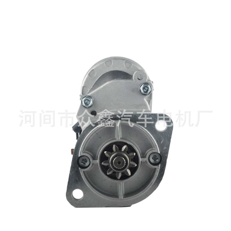 S13-92A 1428 1534 S1334A LRS00502 LRS00786 适用日产SD23