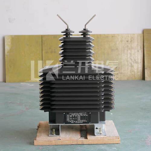 福一电气LZZB8-35Q LZZBJ-40.5W LZZBJ71-35KV户外高压电流互感器