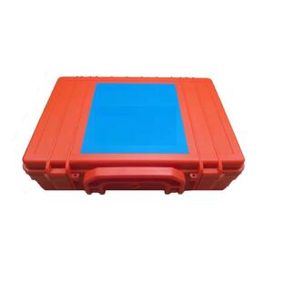 4Y库号：M390645 供多参数水质分析仪型号 MDMS