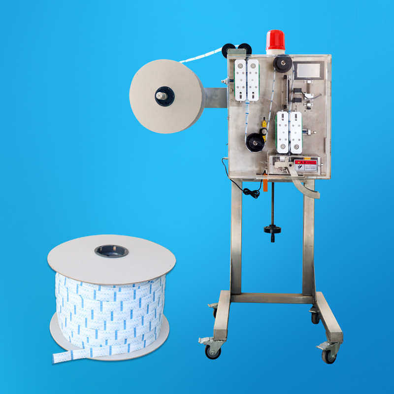 【春旺】厂家生产链状食品干燥剂 自动投包式卷状硅胶干燥剂,工业油品/胶粘/化学/实验室用品,硅胶,淘宝优惠券,粉丝福利购,淘宝优惠卷