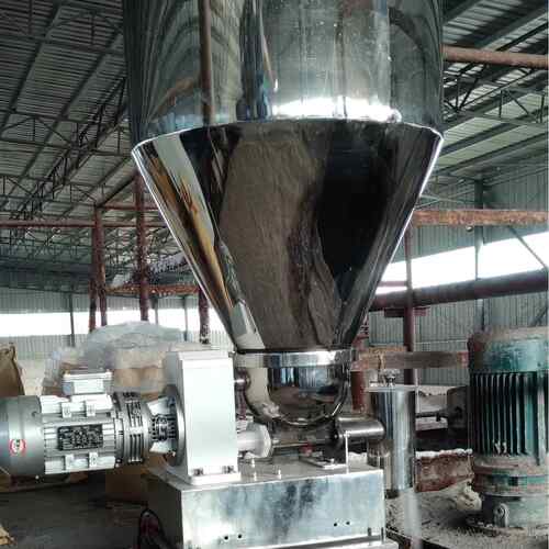 流厂家非标 理失重式喂料机 SW-LW-T2污水处絮剂凝 恒量