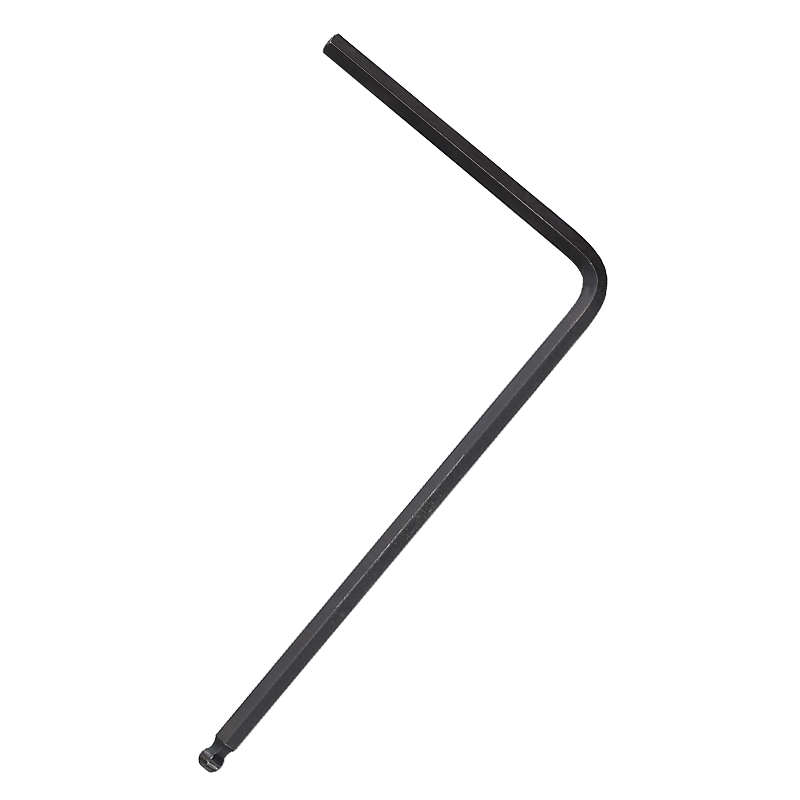 吉他六角扳手Martin马丁民谣专用扳手加长木吉他调琴颈工具5MM