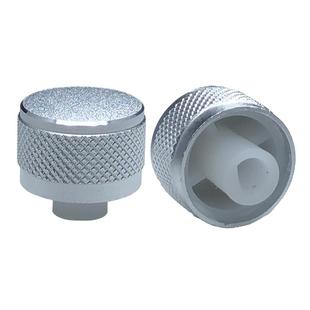 20X18旋钮取代狼蛛S98键盘旋钮铝合金旋钮机械键盘音量调节旋钮