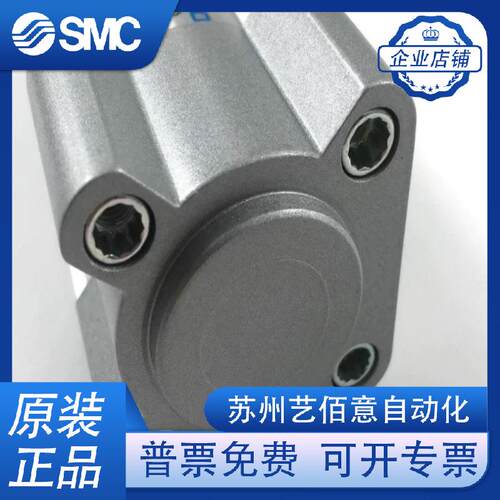 FESTO 费斯托气缸DSBA-F-32-25-40-50-63-80-100-125-160-200-CA