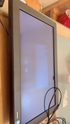 钻木ZM-FS2000收款机怎么样？小编深度剖析评测？