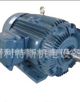 AEEP/AEVP-FC132S-4I7.55.5W4PB3良机电机LIANGCHIMOTOR