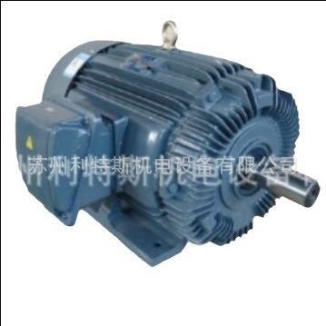 AEEP/AEVP-FC132S-4I7.55.5W4PB3良机电机LIANGCHIMOTOR