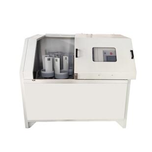 2SP80 80L 行星式 干湿两用 球磨机 80L球磨机 南京南大