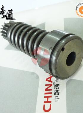 供应柴油机柱塞7W5929 1P6400 9H5797适用工程机械发动机