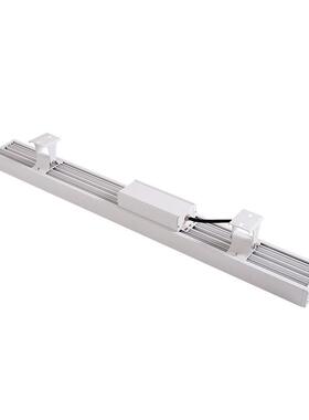 L2ED户外洗墙灯LT-XYK-A水亮防化程别墅外墙4V轮廓灯直工销