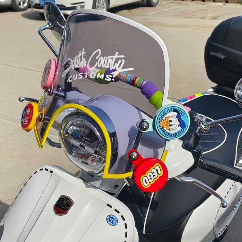 适用于三阳飞度5改装小孩扶手飞度4平横杆记录仪手机支架横杆