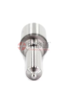 供应共轨喷油嘴DLLA142P1363编号0 433 171 846