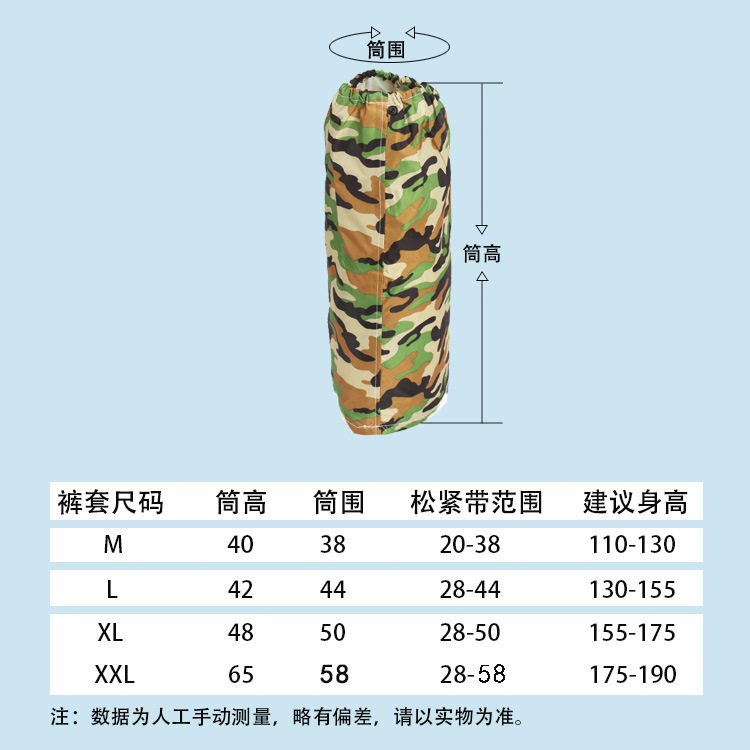 厂家直销防雨防雨男女防水雨衣