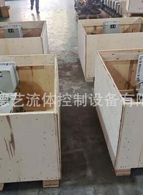 电动执行器控制单元；F-DZW2-QC-EPEE（NEW）；F-2SA-QC-EPEE
