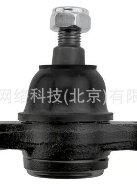 517517603F00603F00 1760-球3F000 适用于现代索纳塔悬挂头5羊角