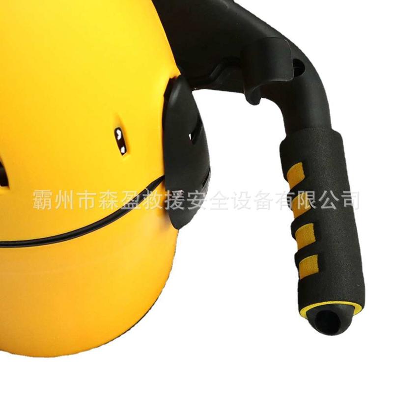 300W水中推进器潜水设备水上推进水下助推器轻便易携带潜水装置