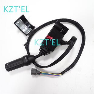 801301组合开关适用于JCB416B416S426426B426BM426E434S