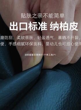 026款zeekr极氪001373007/0097X头枕腰/靠座椅靠枕车用护2颈枕窥/