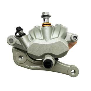 适用KTM 胡思瓦纳前刹车卡钳恒舰Z300刹车泵开禧克维思碟刹下泵