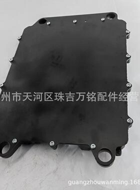 348-2387 3482387 挖掘机优ECU 控制器面板 适用CAT卡特3512