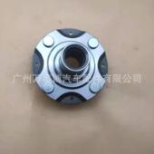 SAA GD3 A0144600 SEL E01 GD8前轮轮毂轴头44600