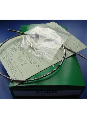现货出售日本竹中光纤传感器GXH505J全新原装正品 现货议价