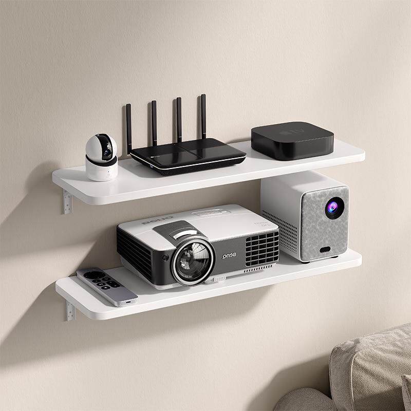 宿舍床上桌上铺置物桌神器悬空大学生床上书桌侧边寝室折叠小桌子