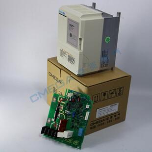 110KW DBU能耗刹车制动斩波器 安川制动单元 京兆制动单元CDBR-41