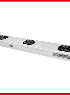 美国离子风机60473/60468/50681/50603静电消除器Ionizer