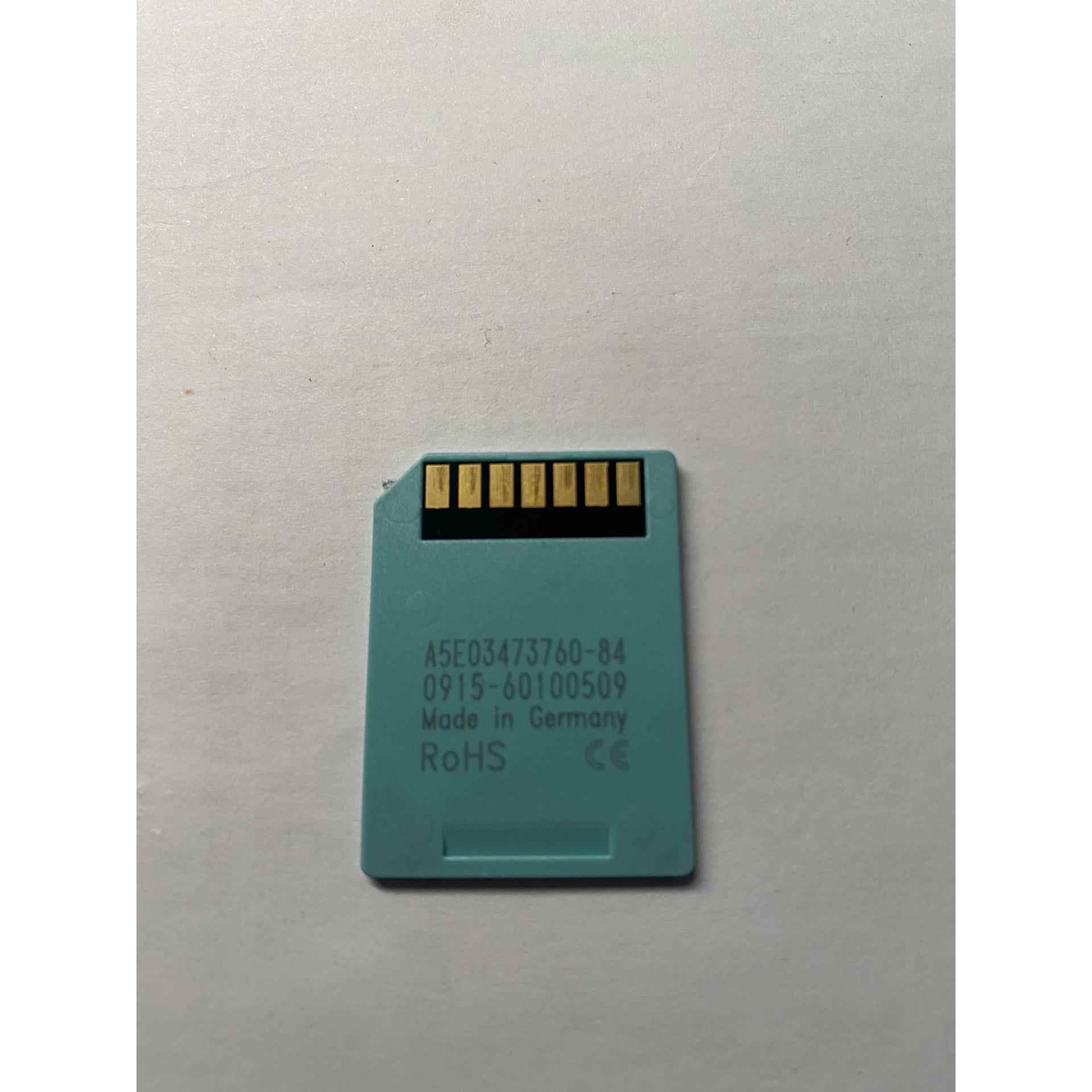 议价西门子SIENMES  S7-300  内存卡 MMC卡